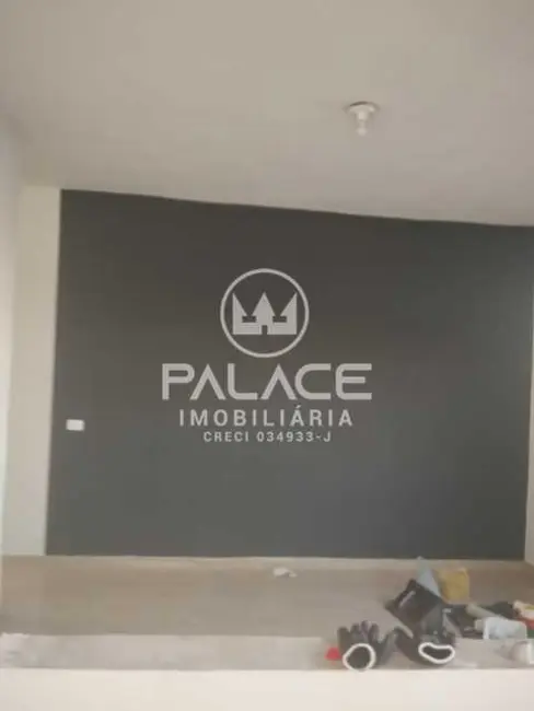 Foto 9 de Casa com 2 quartos à venda, 99m2 em Piracicaba - SP