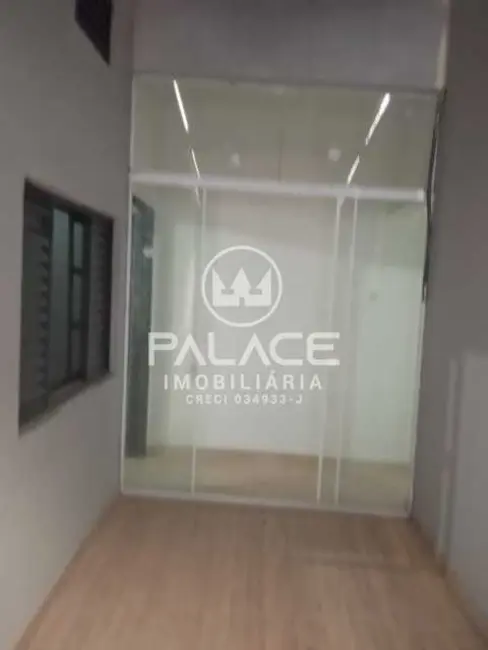 Foto 1 de Casa com 2 quartos à venda, 99m2 em Piracicaba - SP