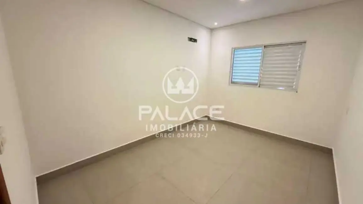 Casa com 3 quartos à venda, 150m2 em Piracicaba - SP - imagem 7 Foto 7 de Casa com 3 quartos à venda, 150m2 em Piracicaba - SP