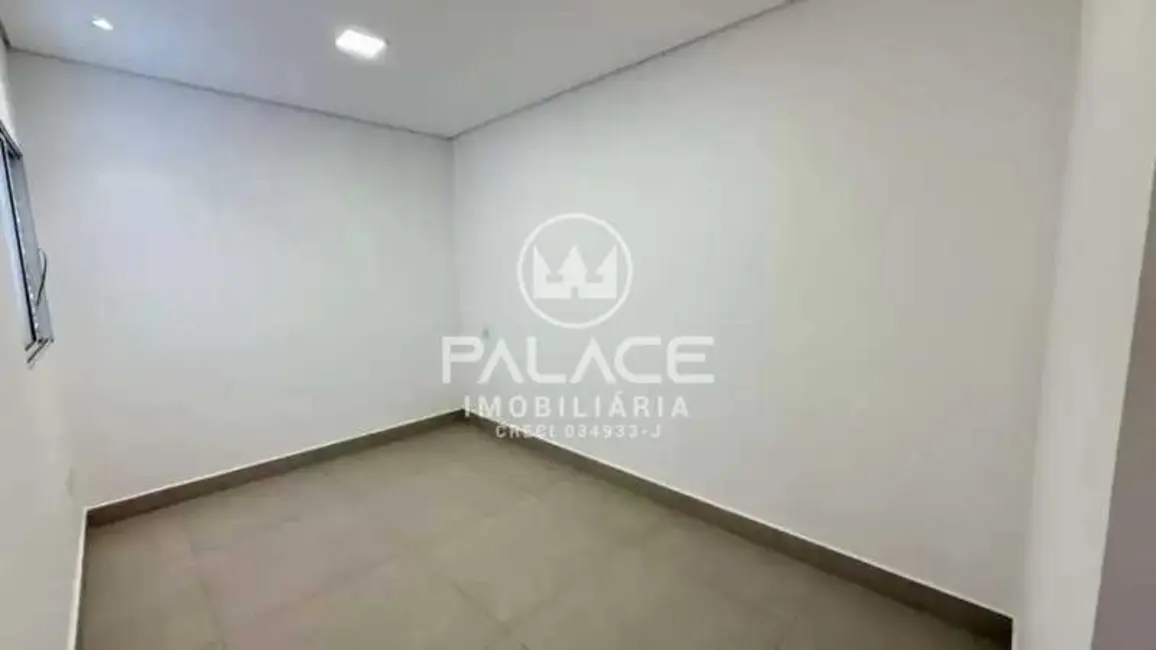 Casa com 3 quartos à venda, 150m2 em Piracicaba - SP - imagem 6 Foto 6 de Casa com 3 quartos à venda, 150m2 em Piracicaba - SP