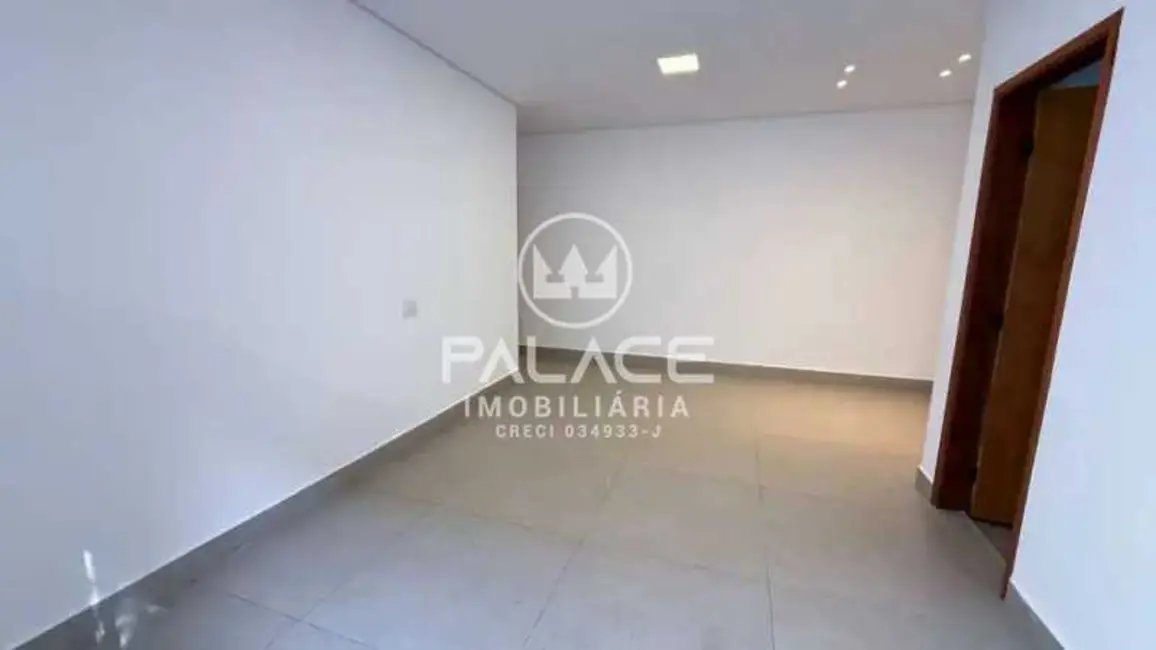 Casa com 3 quartos à venda, 150m2 em Piracicaba - SP - imagem 9 Foto 9 de Casa com 3 quartos à venda, 150m2 em Piracicaba - SP
