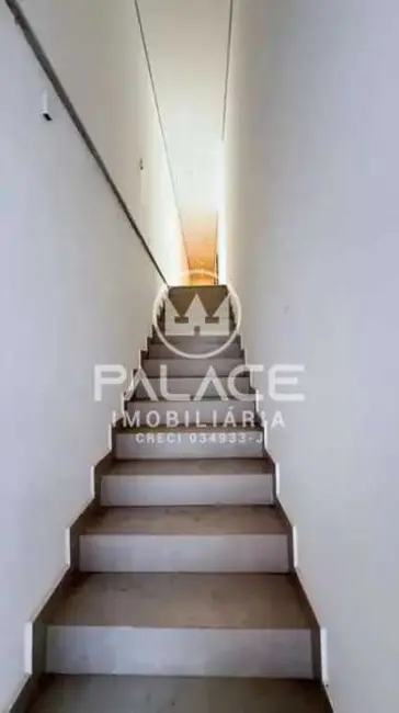 Casa com 3 quartos à venda, 150m2 em Piracicaba - SP - imagem 4 Foto 4 de Casa com 3 quartos à venda, 150m2 em Piracicaba - SP