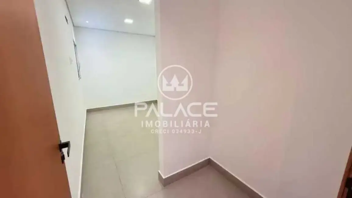 Casa com 3 quartos à venda, 150m2 em Piracicaba - SP - imagem 5 Foto 5 de Casa com 3 quartos à venda, 150m2 em Piracicaba - SP