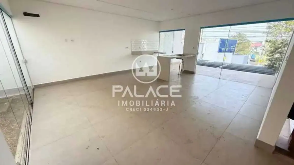 Casa com 3 quartos à venda, 150m2 em Piracicaba - SP - imagem 1 Foto 1 de Casa com 3 quartos à venda, 150m2 em Piracicaba - SP