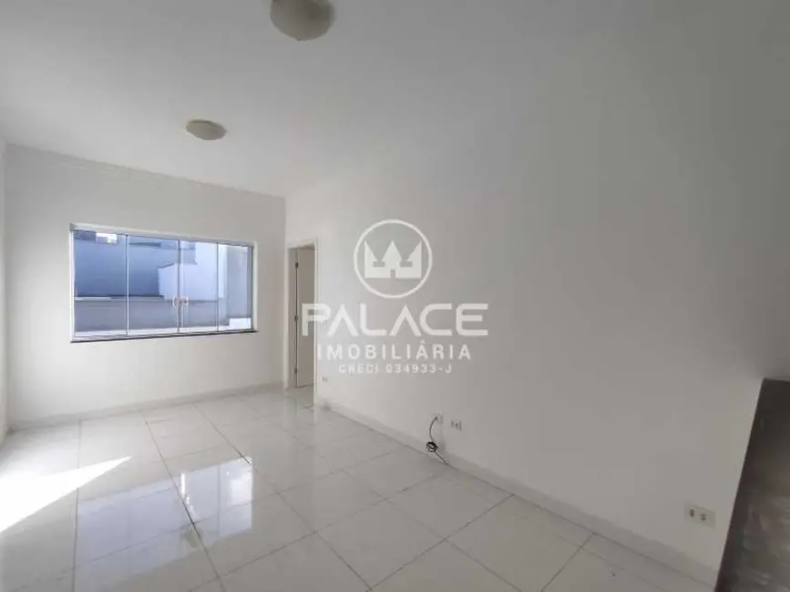 Casa de Condomínio com 3 quartos para alugar, 191m2 em Piracicaba - SP - imagem 9 Foto 9 de Casa de Condomínio com 3 quartos para alugar, 191m2 em Piracicaba - SP