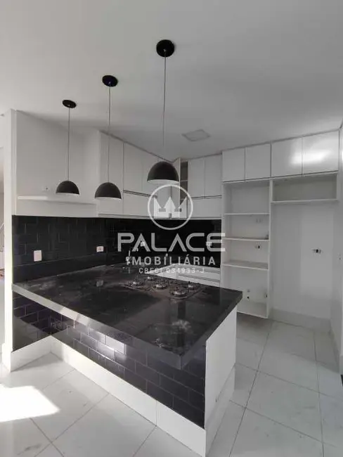 Casa de Condomínio com 3 quartos para alugar, 191m2 em Piracicaba - SP - imagem 8 Foto 8 de Casa de Condomínio com 3 quartos para alugar, 191m2 em Piracicaba - SP