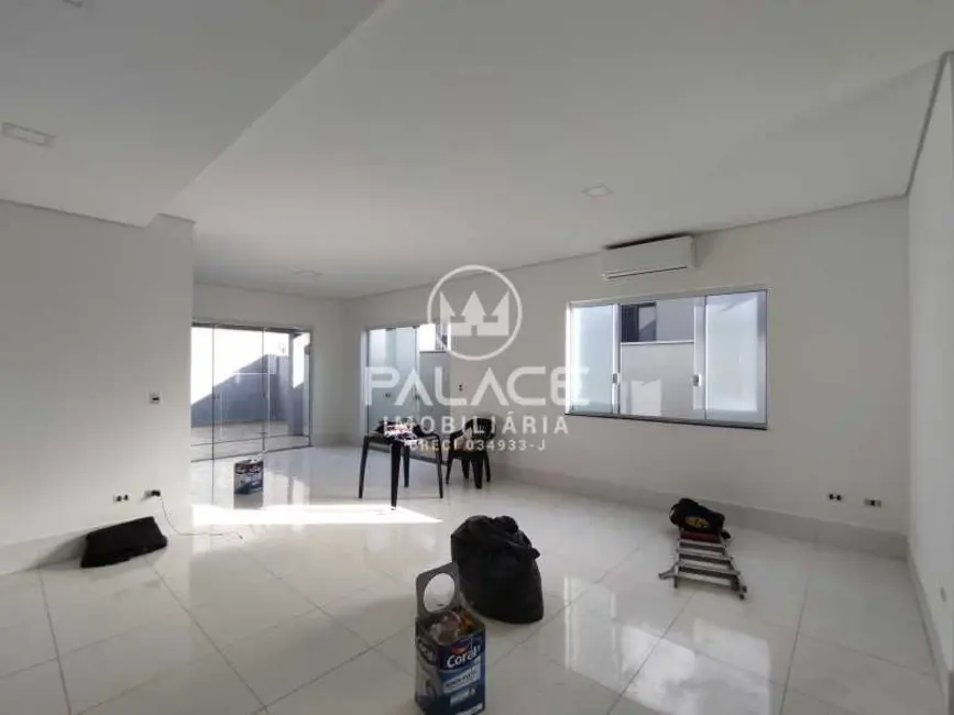 Casa de Condomínio com 3 quartos para alugar, 191m2 em Piracicaba - SP - imagem 5 Foto 5 de Casa de Condomínio com 3 quartos para alugar, 191m2 em Piracicaba - SP