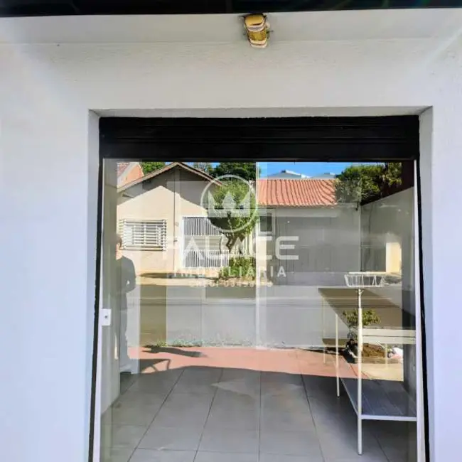 Foto 1 de Loja para alugar, 25m2 em Piracicaba - SP