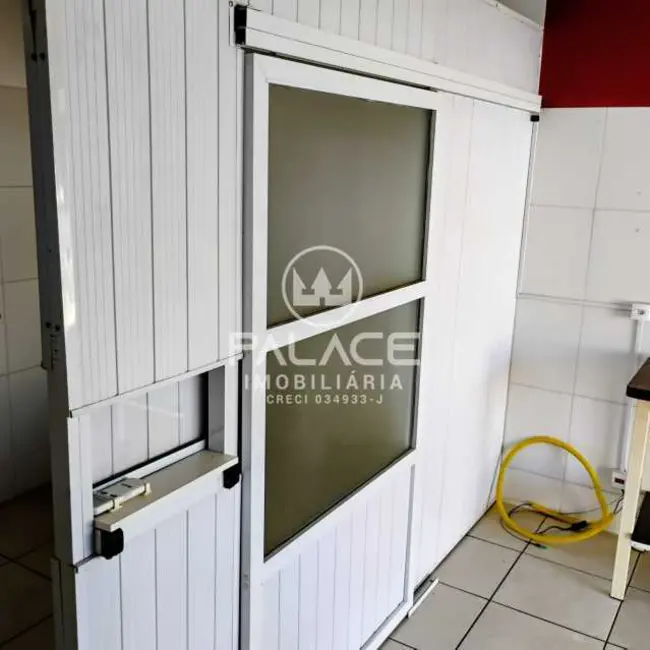 Foto 8 de Loja para alugar, 25m2 em Piracicaba - SP