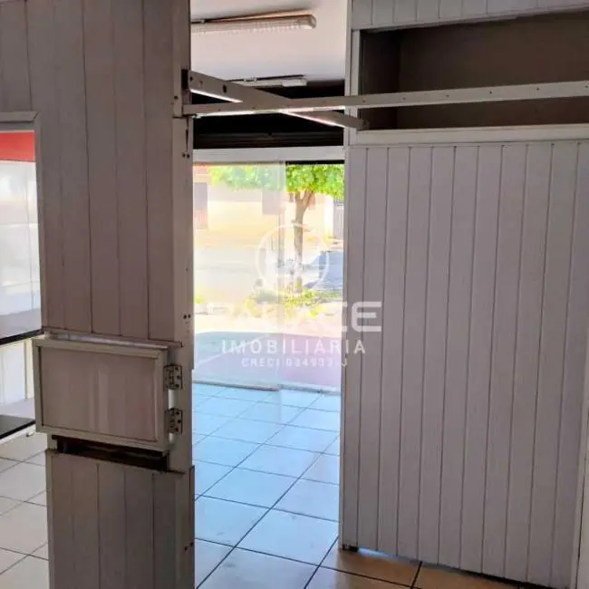 Foto 4 de Loja para alugar, 25m2 em Piracicaba - SP