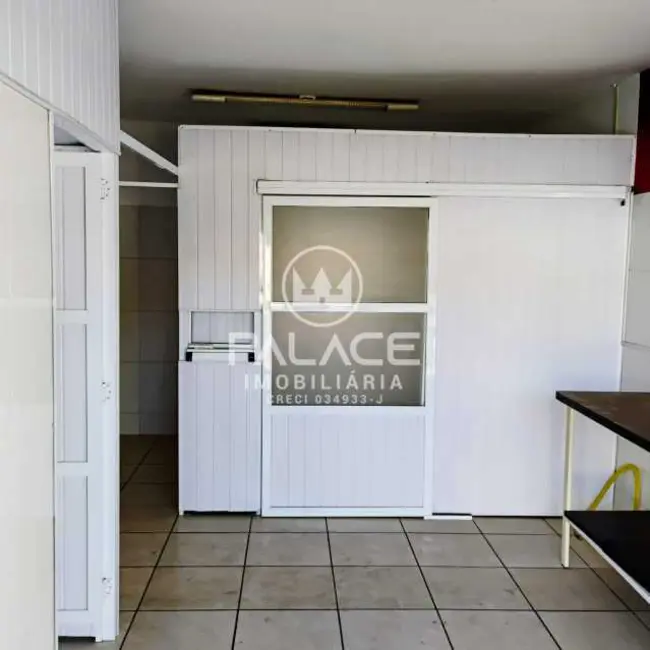 Foto 6 de Loja para alugar, 25m2 em Piracicaba - SP