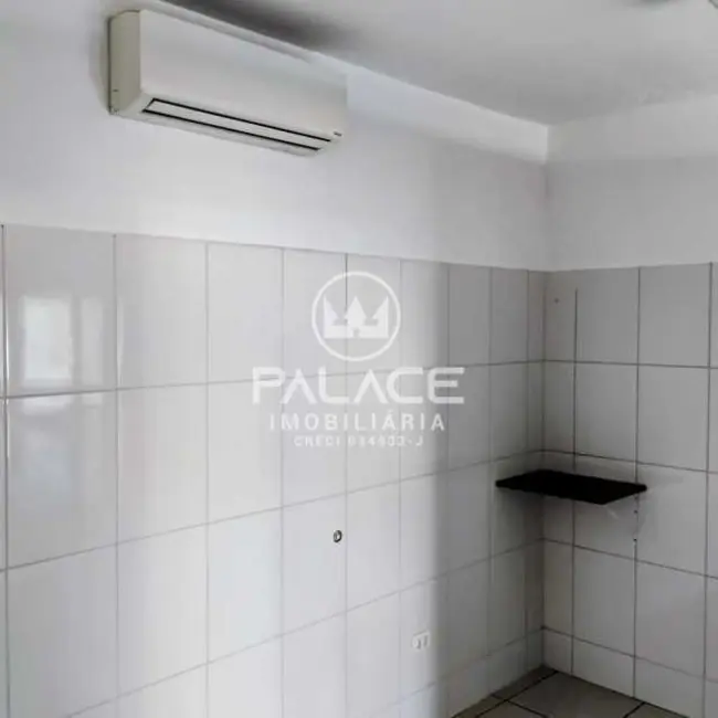 Foto 9 de Loja para alugar, 25m2 em Piracicaba - SP