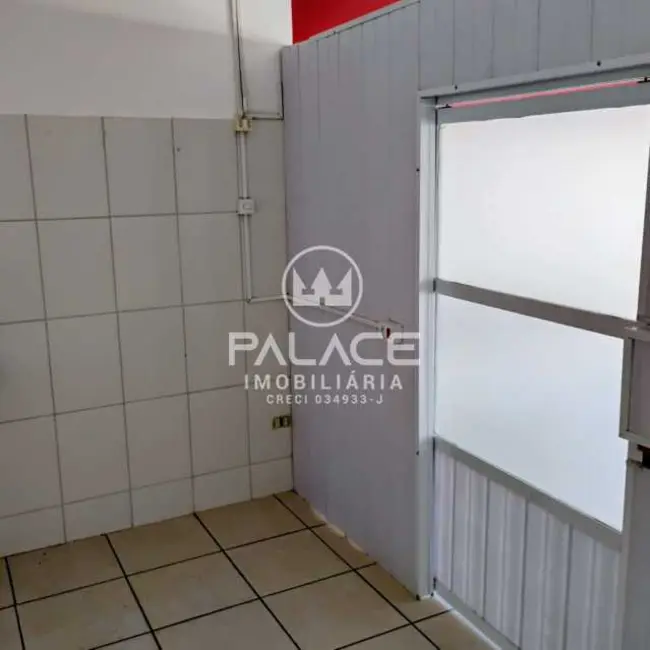 Foto 7 de Loja para alugar, 25m2 em Piracicaba - SP
