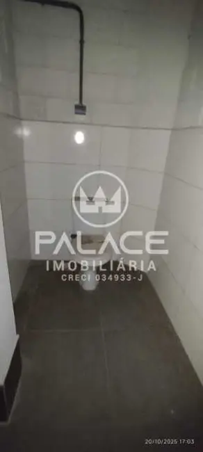 Foto 5 de Loja para alugar, 830m2 em Piracicaba - SP