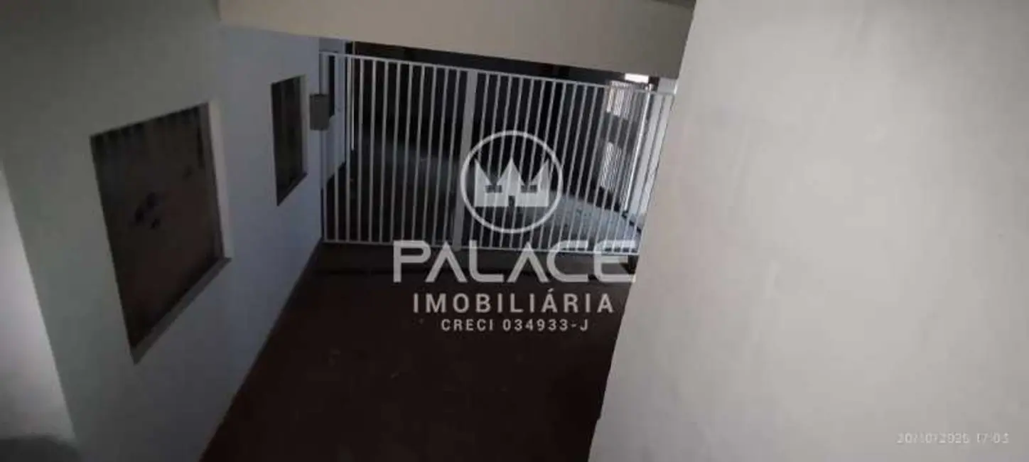 Foto 6 de Loja para alugar, 830m2 em Piracicaba - SP