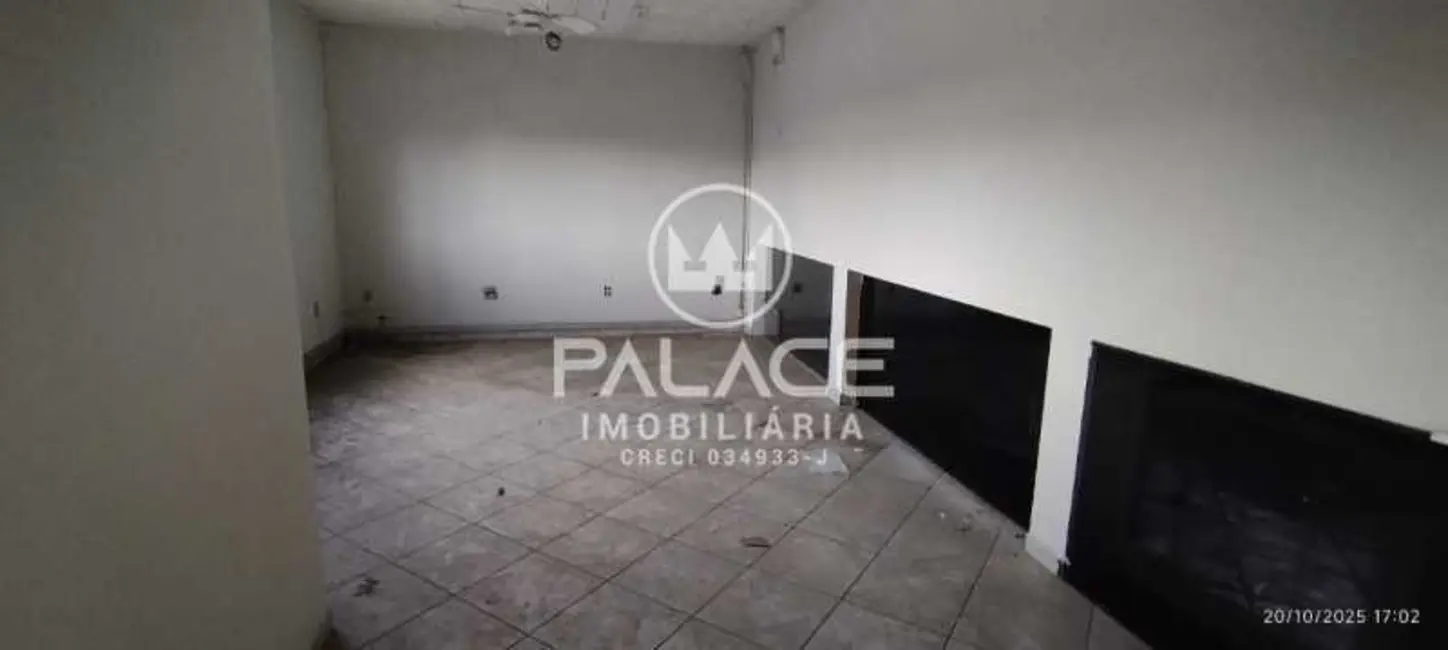 Foto 9 de Loja para alugar, 830m2 em Piracicaba - SP