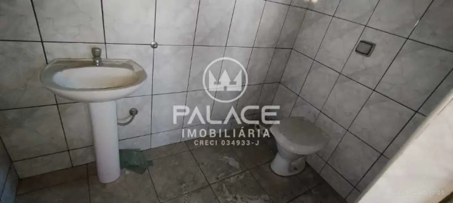 Foto 7 de Loja para alugar, 830m2 em Piracicaba - SP