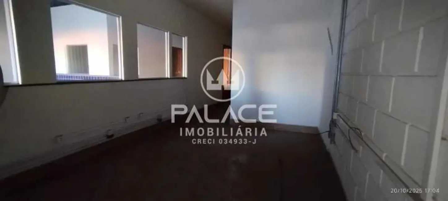 Foto 8 de Loja para alugar, 830m2 em Piracicaba - SP