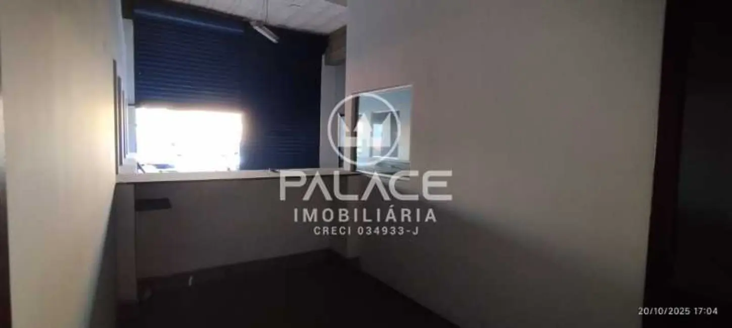 Foto 4 de Loja para alugar, 830m2 em Piracicaba - SP