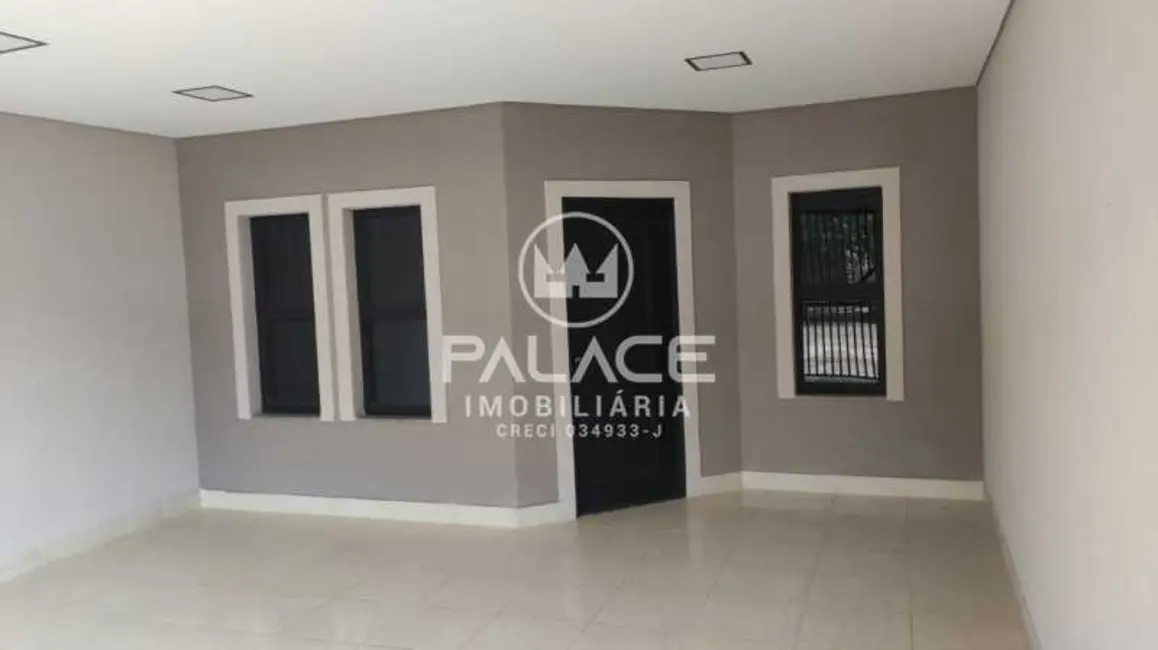 Foto 5 de Casa com 2 quartos à venda e para alugar, 115m2 em Piracicaba - SP