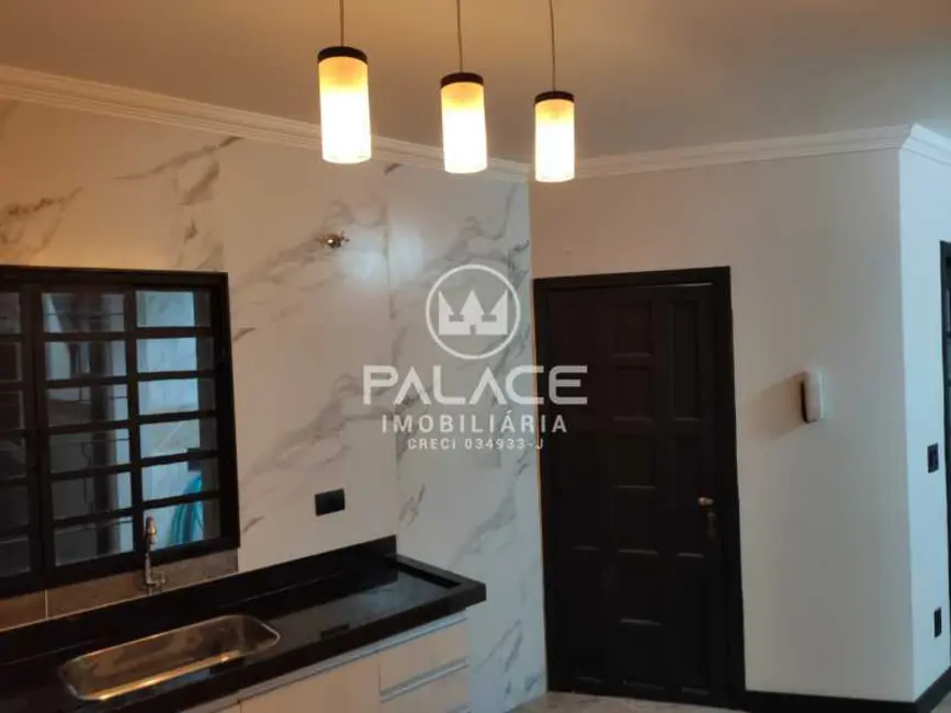 Foto 8 de Casa com 2 quartos à venda e para alugar, 115m2 em Piracicaba - SP