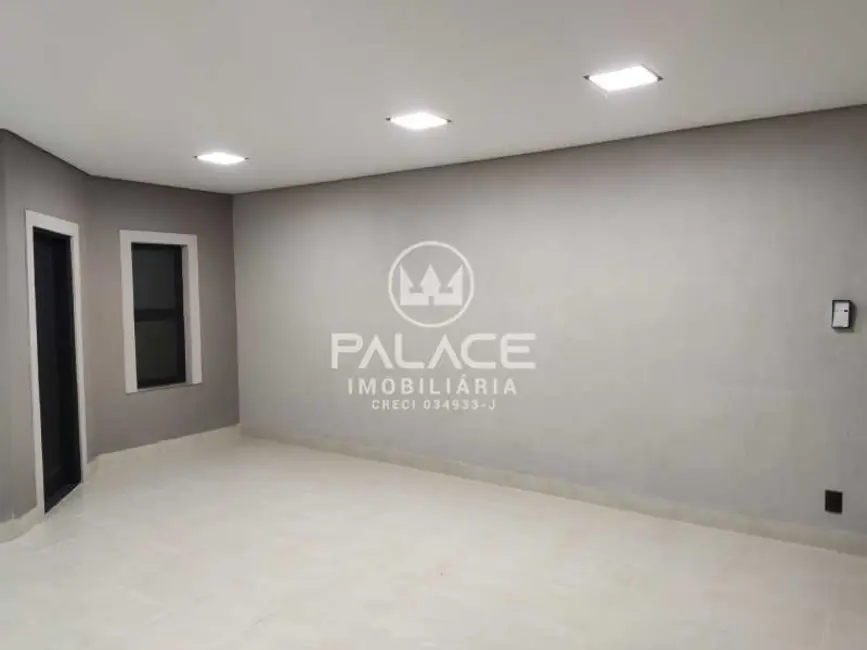 Foto 4 de Casa com 2 quartos à venda e para alugar, 115m2 em Piracicaba - SP
