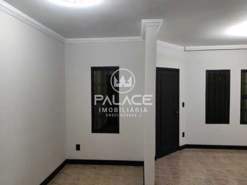 Foto 6 de Casa com 2 quartos à venda e para alugar, 115m2 em Piracicaba - SP