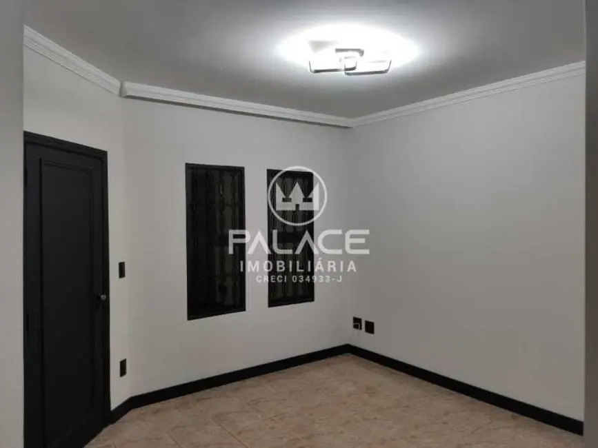 Foto 7 de Casa com 2 quartos à venda e para alugar, 115m2 em Piracicaba - SP