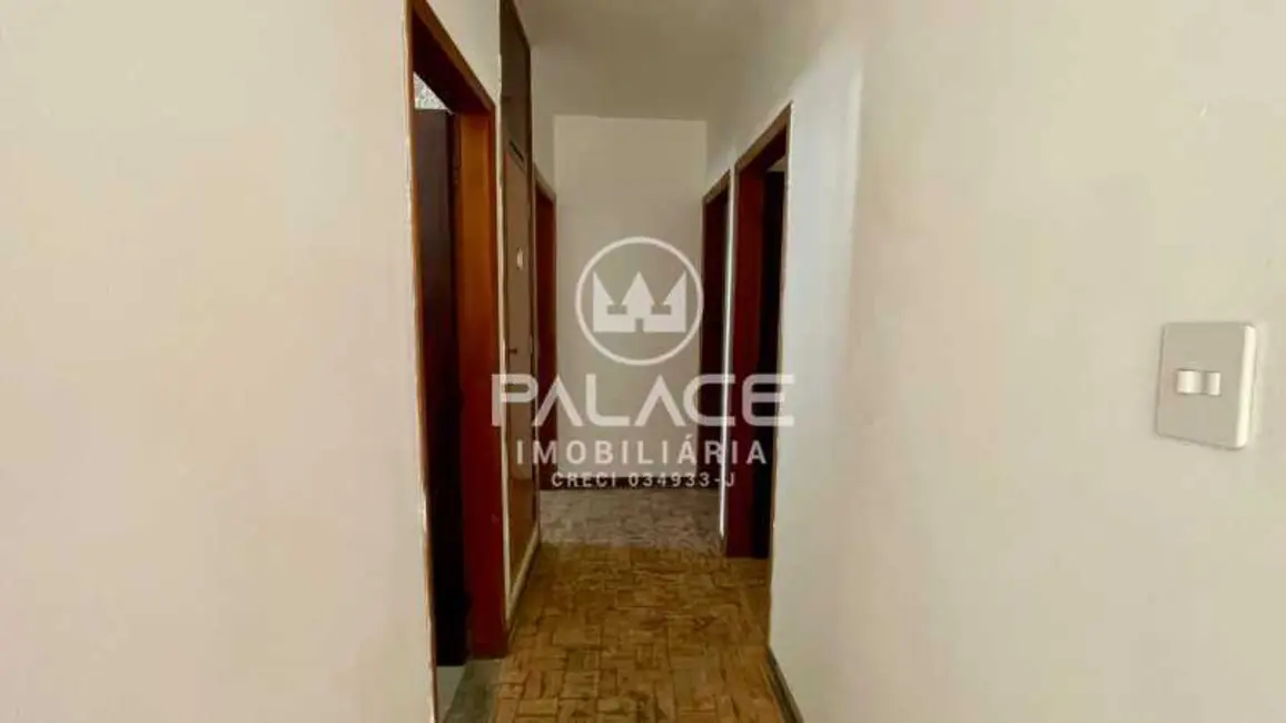 Casa com 3 quartos para alugar, 138m2 em Piracicaba - SP - imagem 7 Foto 7 de Casa com 3 quartos para alugar, 138m2 em Piracicaba - SP
