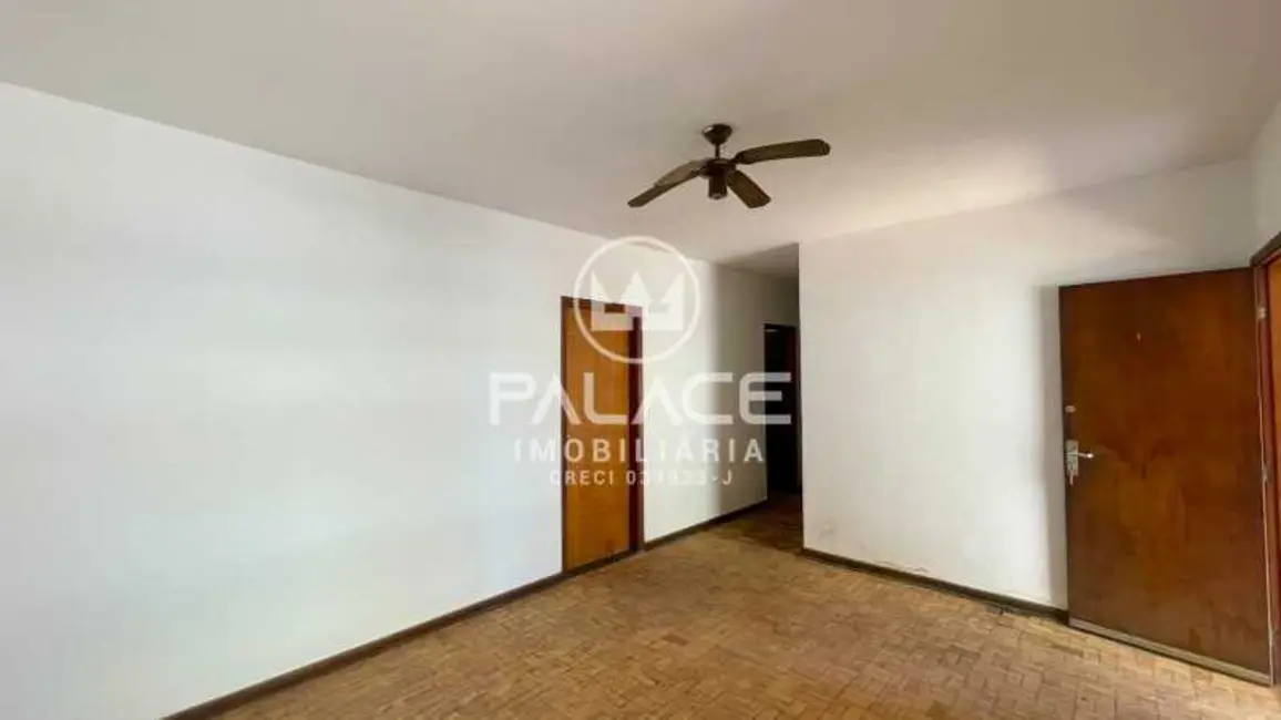 Casa com 3 quartos para alugar, 138m2 em Piracicaba - SP - imagem 8 Foto 8 de Casa com 3 quartos para alugar, 138m2 em Piracicaba - SP