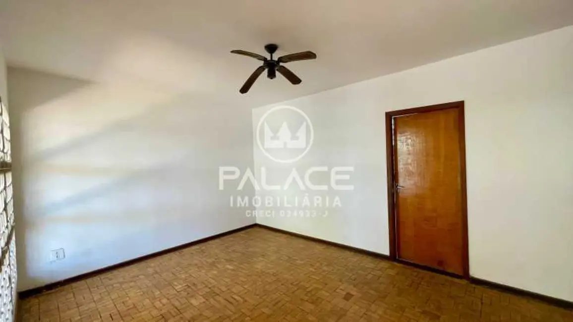 Casa com 3 quartos para alugar, 138m2 em Piracicaba - SP - imagem 5 Foto 5 de Casa com 3 quartos para alugar, 138m2 em Piracicaba - SP