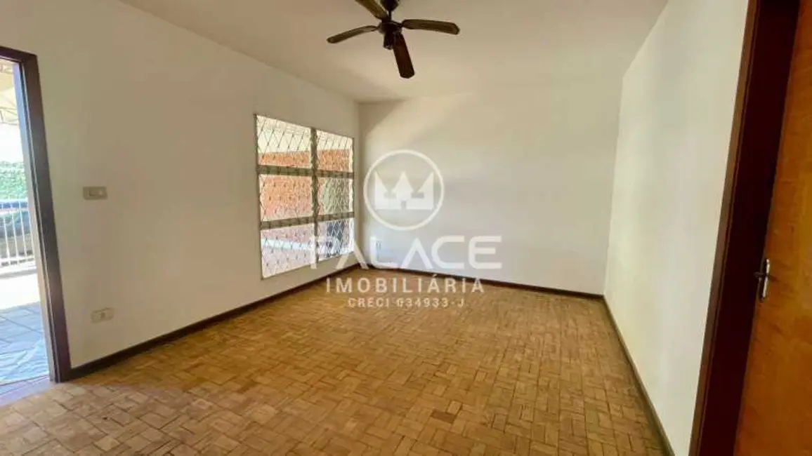 Casa com 3 quartos para alugar, 138m2 em Piracicaba - SP - imagem 6 Foto 6 de Casa com 3 quartos para alugar, 138m2 em Piracicaba - SP