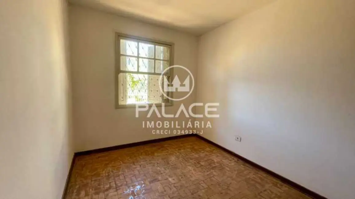 Casa com 3 quartos para alugar, 138m2 em Piracicaba - SP - imagem 9 Foto 9 de Casa com 3 quartos para alugar, 138m2 em Piracicaba - SP