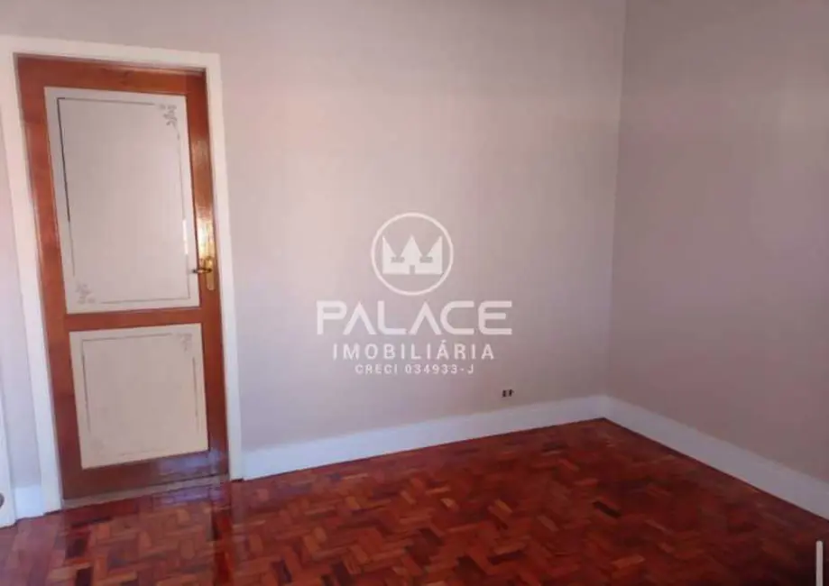 Foto 7 de Casa Comercial com 1 quarto para alugar, 63m2 em Piracicaba - SP