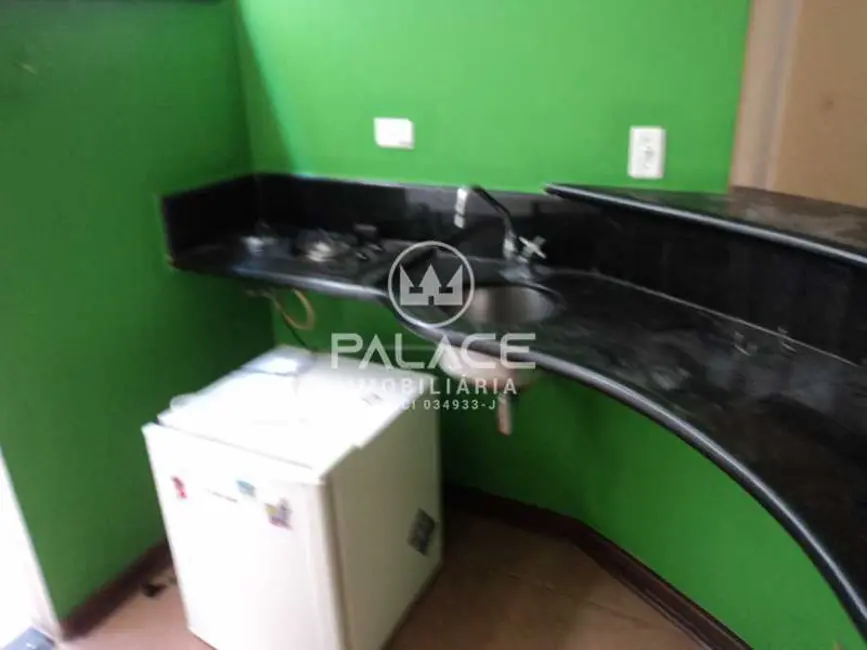 Foto 8 de Casa Comercial com 2 quartos à venda, 78m2 em Piracicaba - SP