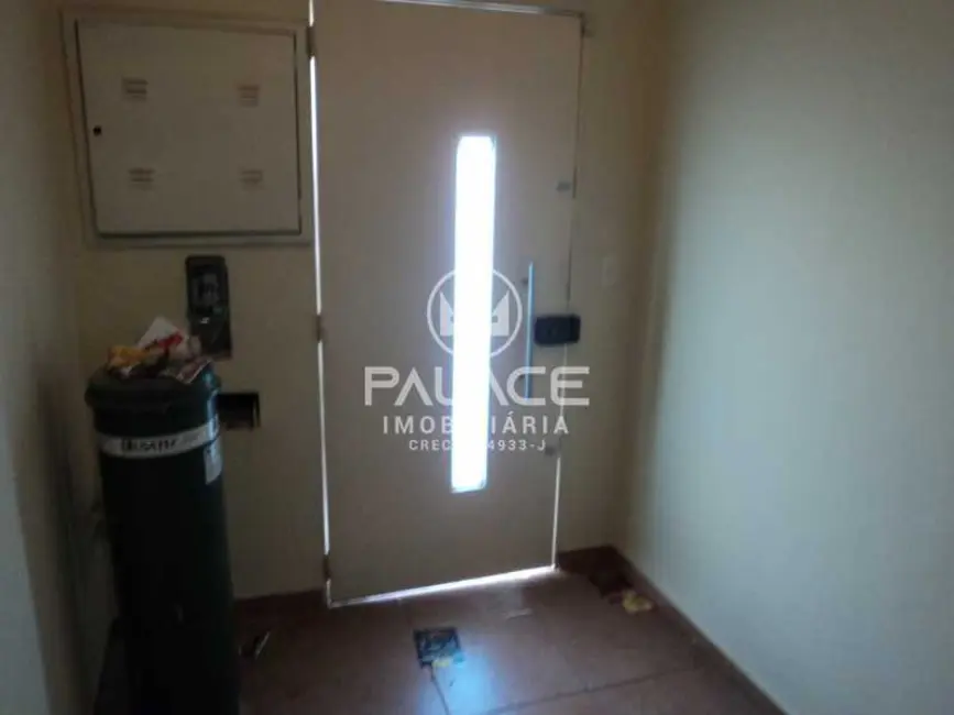 Foto 5 de Casa Comercial com 2 quartos à venda, 78m2 em Piracicaba - SP