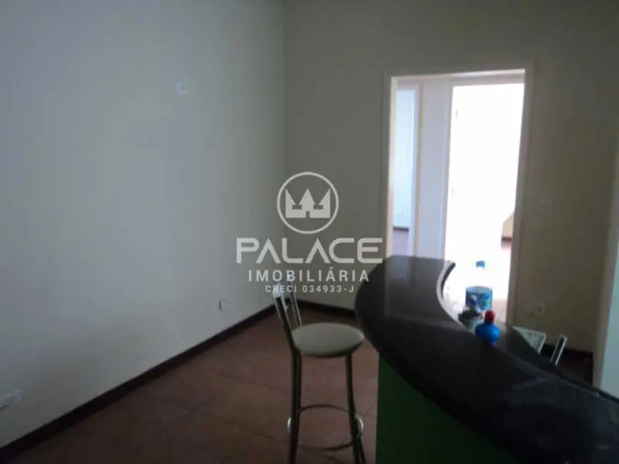 Foto 9 de Casa Comercial com 2 quartos à venda, 78m2 em Piracicaba - SP