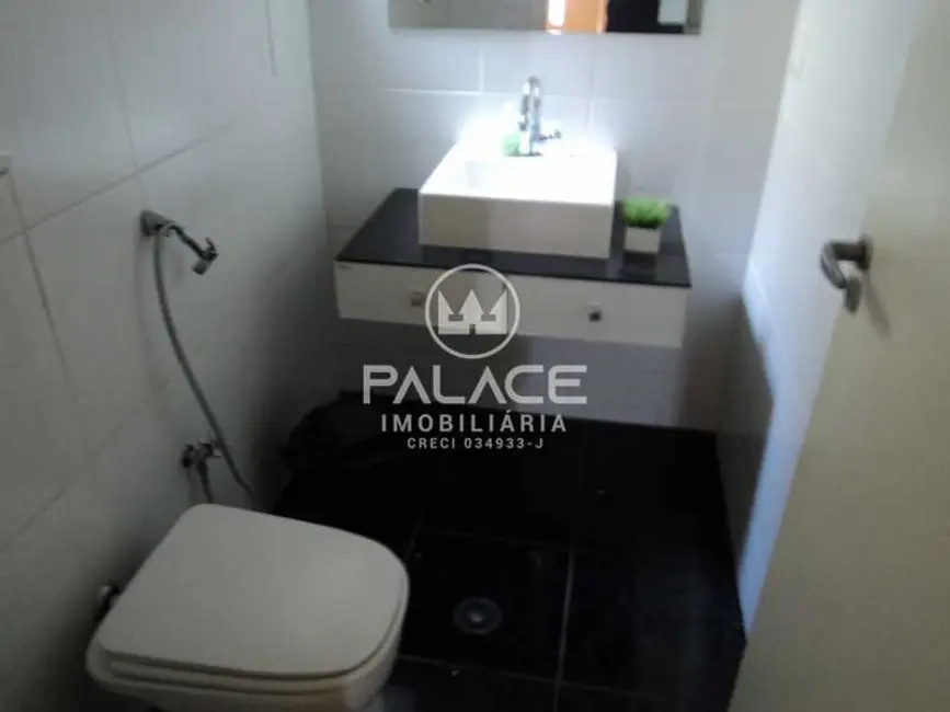 Foto 6 de Casa Comercial com 2 quartos à venda, 78m2 em Piracicaba - SP