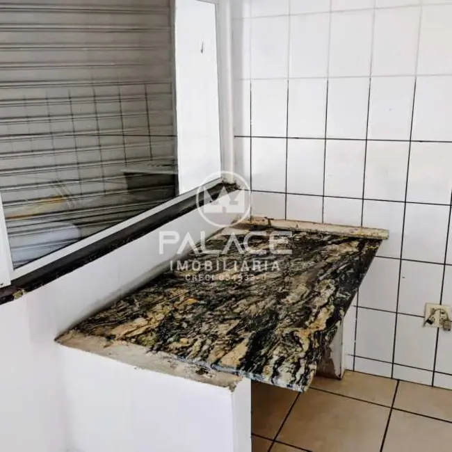 Foto 4 de Loja para alugar, 25m2 em Piracicaba - SP