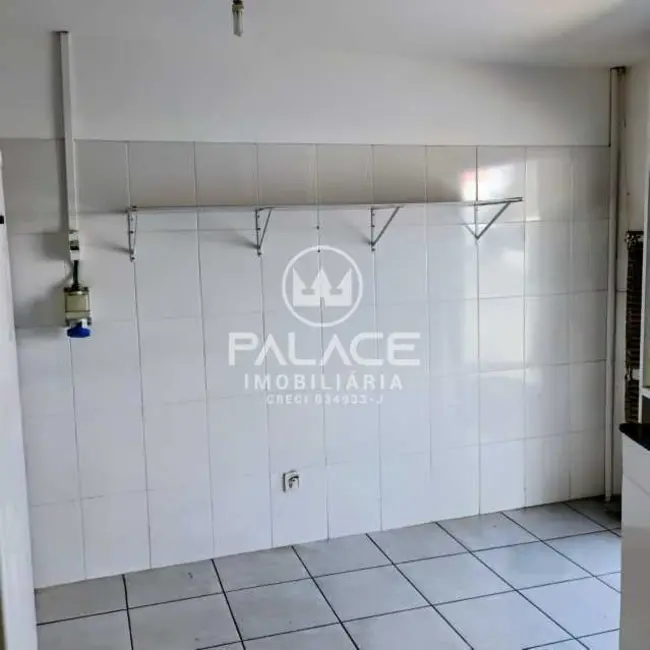 Foto 2 de Loja para alugar, 25m2 em Piracicaba - SP