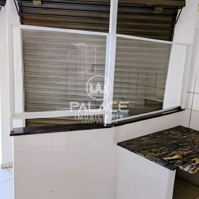 Foto 6 de Loja para alugar, 25m2 em Piracicaba - SP