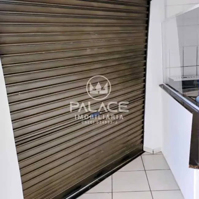 Foto 5 de Loja para alugar, 25m2 em Piracicaba - SP