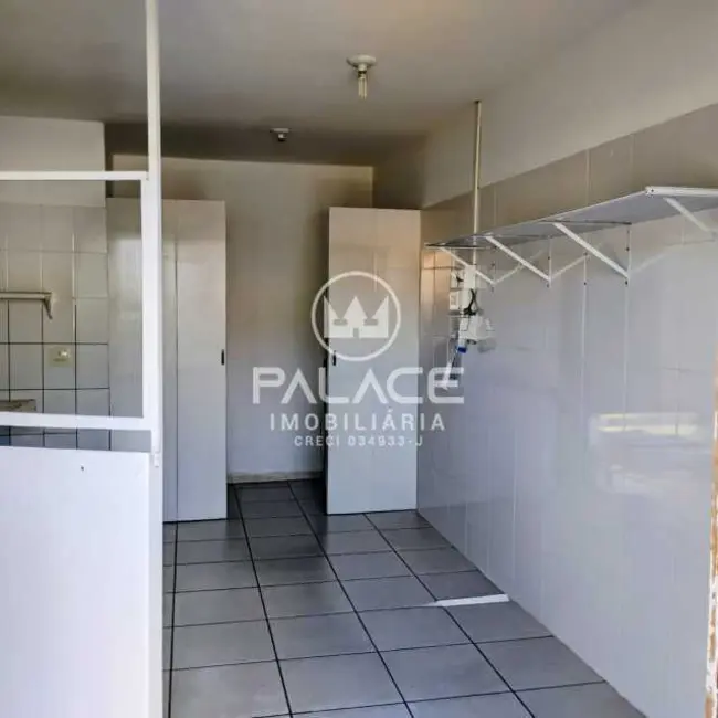 Foto 7 de Loja para alugar, 25m2 em Piracicaba - SP