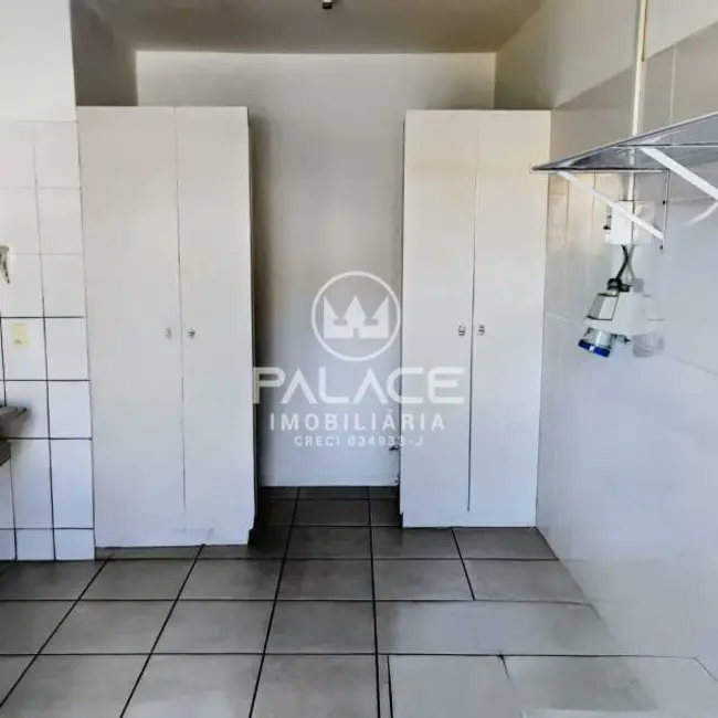 Foto 9 de Loja para alugar, 25m2 em Piracicaba - SP