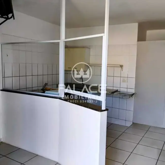 Foto 8 de Loja para alugar, 25m2 em Piracicaba - SP