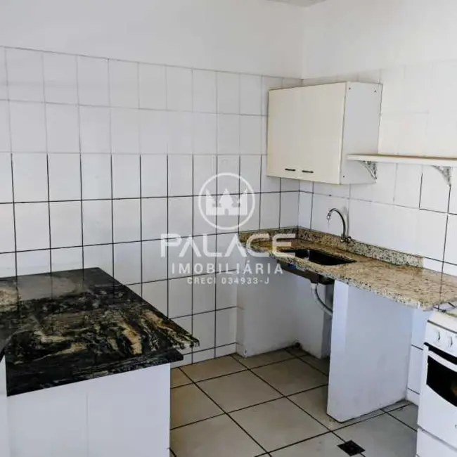 Foto 3 de Loja para alugar, 25m2 em Piracicaba - SP