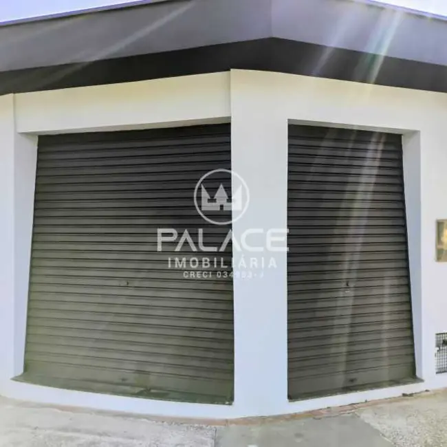 Foto 1 de Loja para alugar, 25m2 em Piracicaba - SP