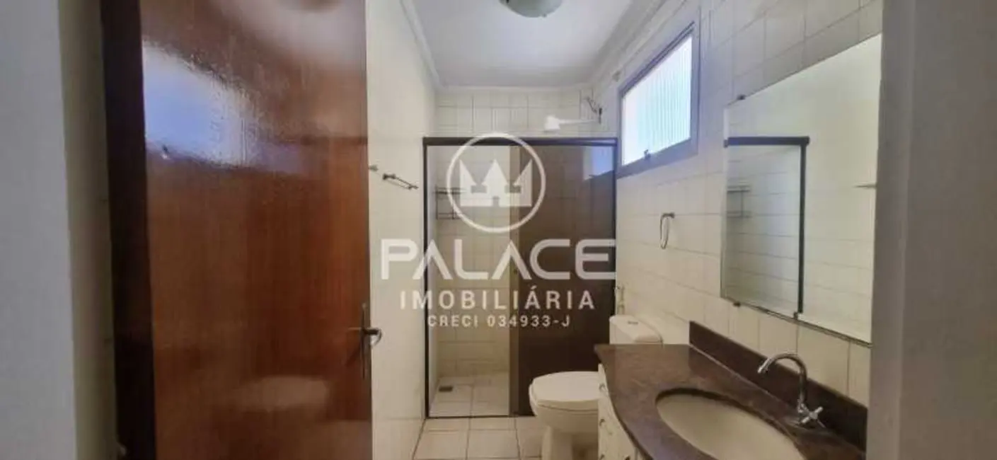 Apartamento com 3 quartos à venda, 88m2 em Piracicaba - SP - imagem 7 Foto 7 de Apartamento com 3 quartos à venda, 88m2 em Piracicaba - SP