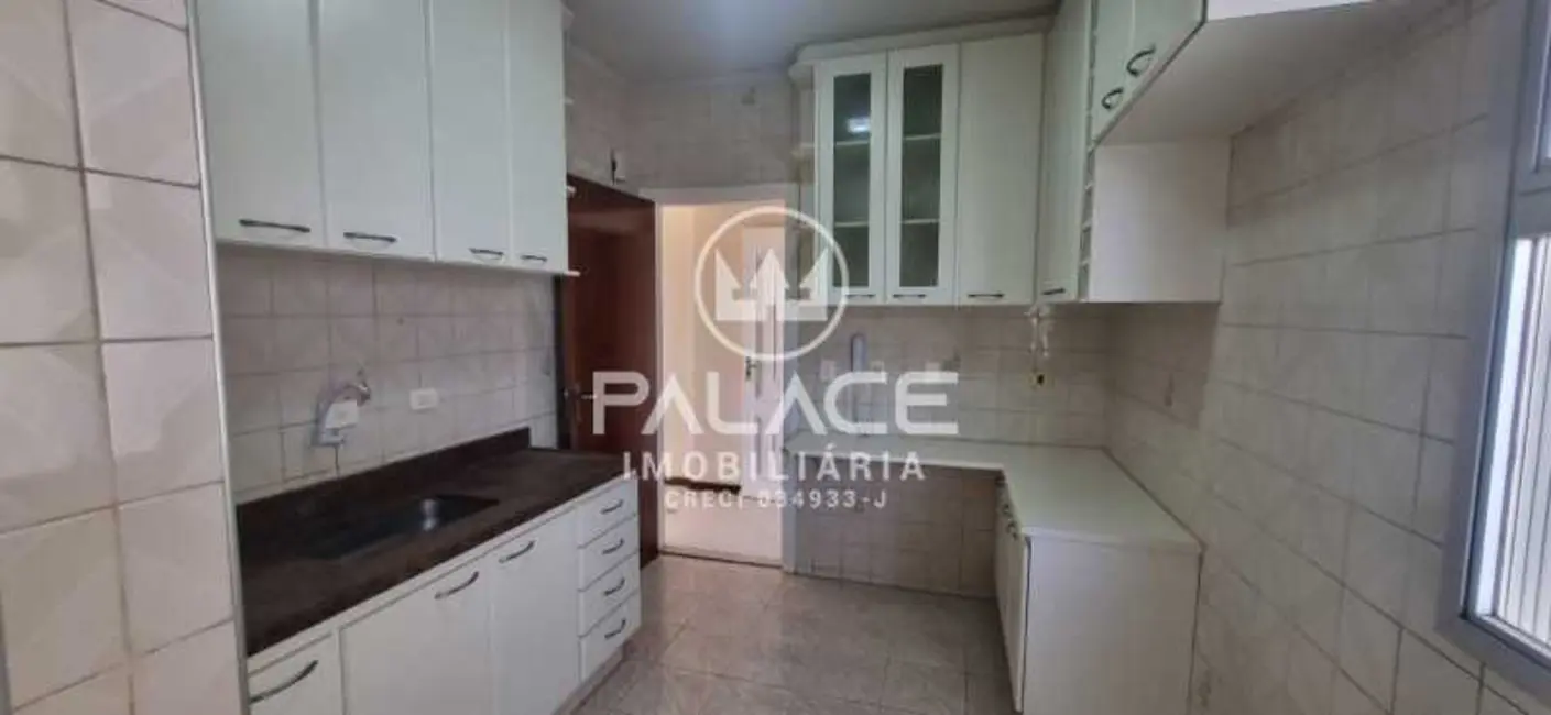Apartamento com 3 quartos à venda, 88m2 em Piracicaba - SP - imagem 8 Foto 8 de Apartamento com 3 quartos à venda, 88m2 em Piracicaba - SP