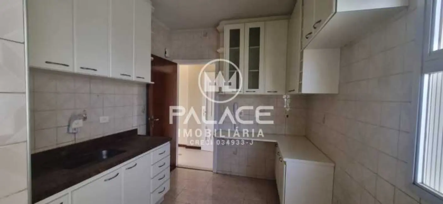 Apartamento com 3 quartos à venda, 88m2 em Piracicaba - SP - imagem 9 Foto 9 de Apartamento com 3 quartos à venda, 88m2 em Piracicaba - SP